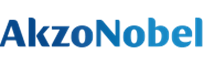 https://images.akzonobel.com/akzonobel-corporate/global/en/admin/logo-akzonobel.png?impolicy=.auto